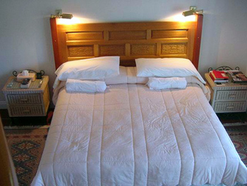 St Kitts, West Indies, Rental Property