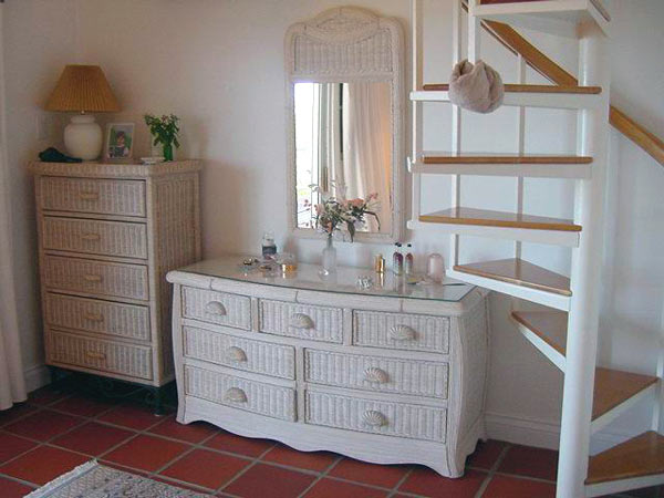 St Kitts, West Indies, Rental Property