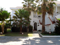 St Kitts, vacation Rental, West Indies,