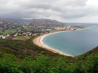 St Kitts, West Indies, Vacation  Rental Property