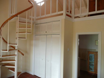 St Kitts, West Indies, Rental Property