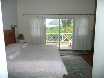 St Kitts, West Indies, Rental Property