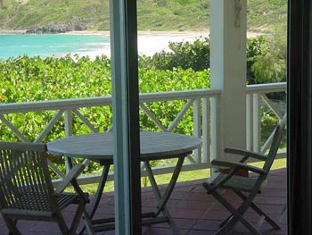 St Kitts, West Indies, Rental Property