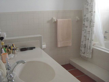 St Kitts, West Indies, Rental Property