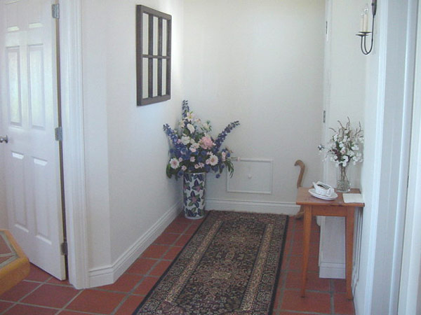 St Kitts, West Indies, Rental Property