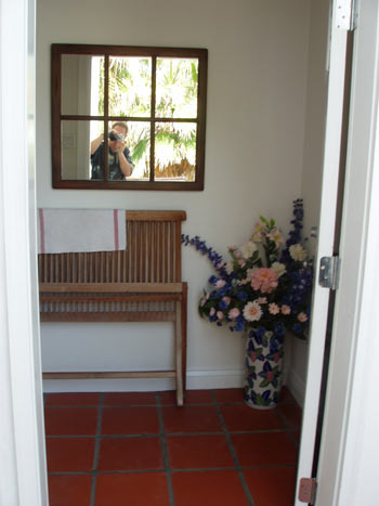 St Kitts, West Indies, Rental Property