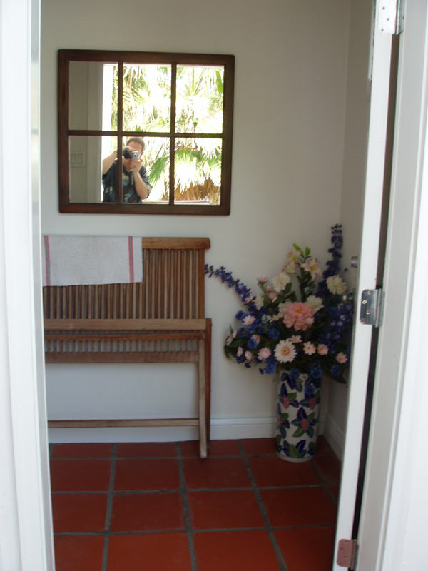 St Kitts, West Indies, Rental Property