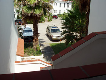 St Kitts, West Indies, Rental Property