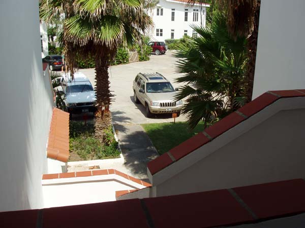 St Kitts, West Indies, Rental Property