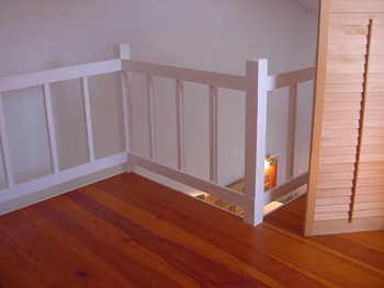 St Kitts, West Indies, Rental Property