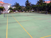 St Kitts, West Indies, Vacation Rental Property